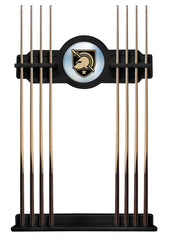 US Military Academy Cue Rack
