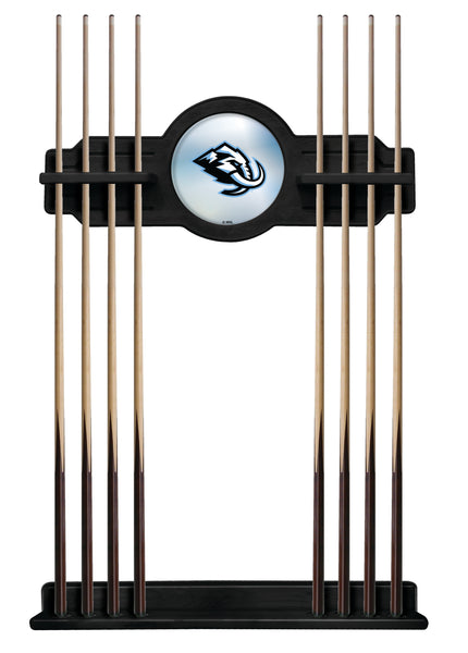 Utah Mammoth Cue Rack