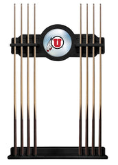 Utah Cue Rack