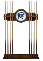 Creighton Cue Rack