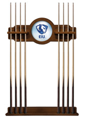 Eastern Illinois Cue Rack