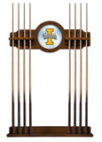 Idaho Cue Rack