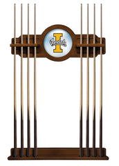 Idaho Cue Rack
