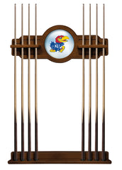 Kansas Cue Rack