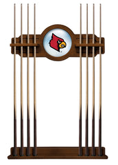 Louisville Cue Rack