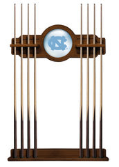 North Carolina Cue Rack