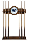 Penn State Cue Rack