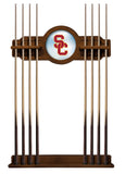 Southern California Cue Rack