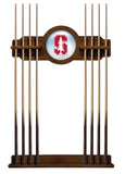 Stanford Cue Rack