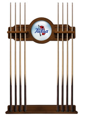 Tulsa Cue Rack