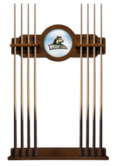 Wright State Cue Rack