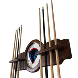 DePaul Cue Rack