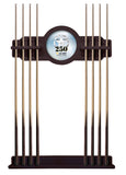 US Army 250th Anniversary Cue Rack