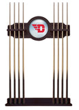 Dayton Cue Rack