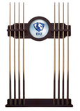 Eastern Illinois Cue Rack