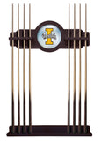 Idaho Cue Rack