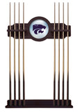 Kansas State Cue Rack