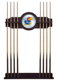 Kansas Cue Rack