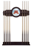 Minnesota Cue Rack