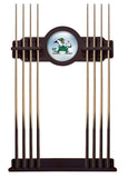 Notre Dame Leprechaun Cue Rack