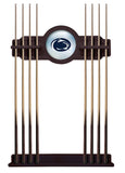 Penn State Cue Rack