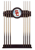 Southern California Cue Rack