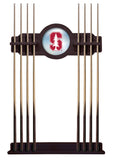 Stanford Cue Rack