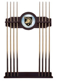 US Military Academy Cue Rack