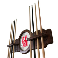 Houston Cue Rack