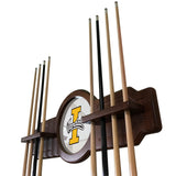 Idaho Cue Rack