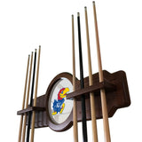 Kansas Cue Rack
