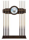 US Army 250th Anniversary Cue Rack