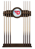 Dayton Cue Rack