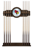 Illinois State Cue Rack