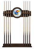 Kansas Cue Rack
