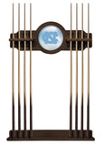 North Carolina Cue Rack