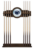 Penn State Cue Rack