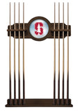 Stanford Cue Rack