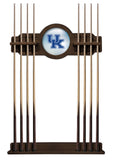 Kentucky UK Cue Rack