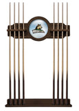 Wright State Cue Rack