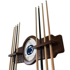 Penn State Cue Rack