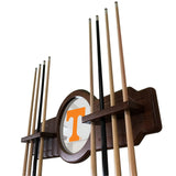 Tennessee Cue Rack