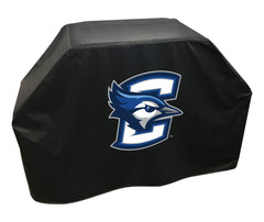 Creighton Blue Jays Grill Cover