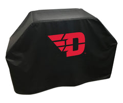 Dayton Flyers Grill Cover