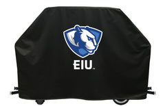 Eastern Illinois Panthers Grill Cover