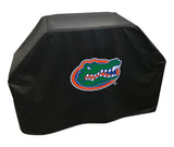 University of Florida Gators Grill Cover