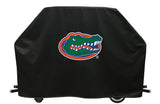 University of Florida Gators Grill Cover