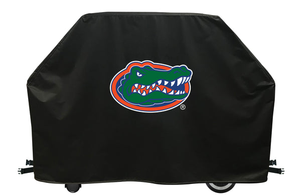 University of Florida Gators Grill Cover