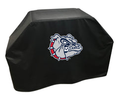 Gonzaga Bulldogs Grill Cover