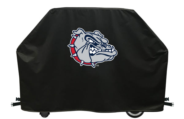 Gonzaga Bulldogs Grill Cover